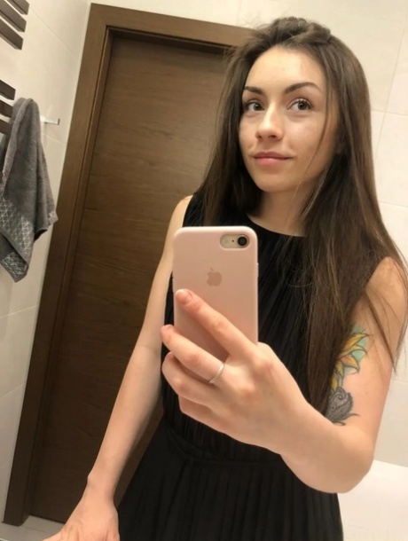 askerlik işte